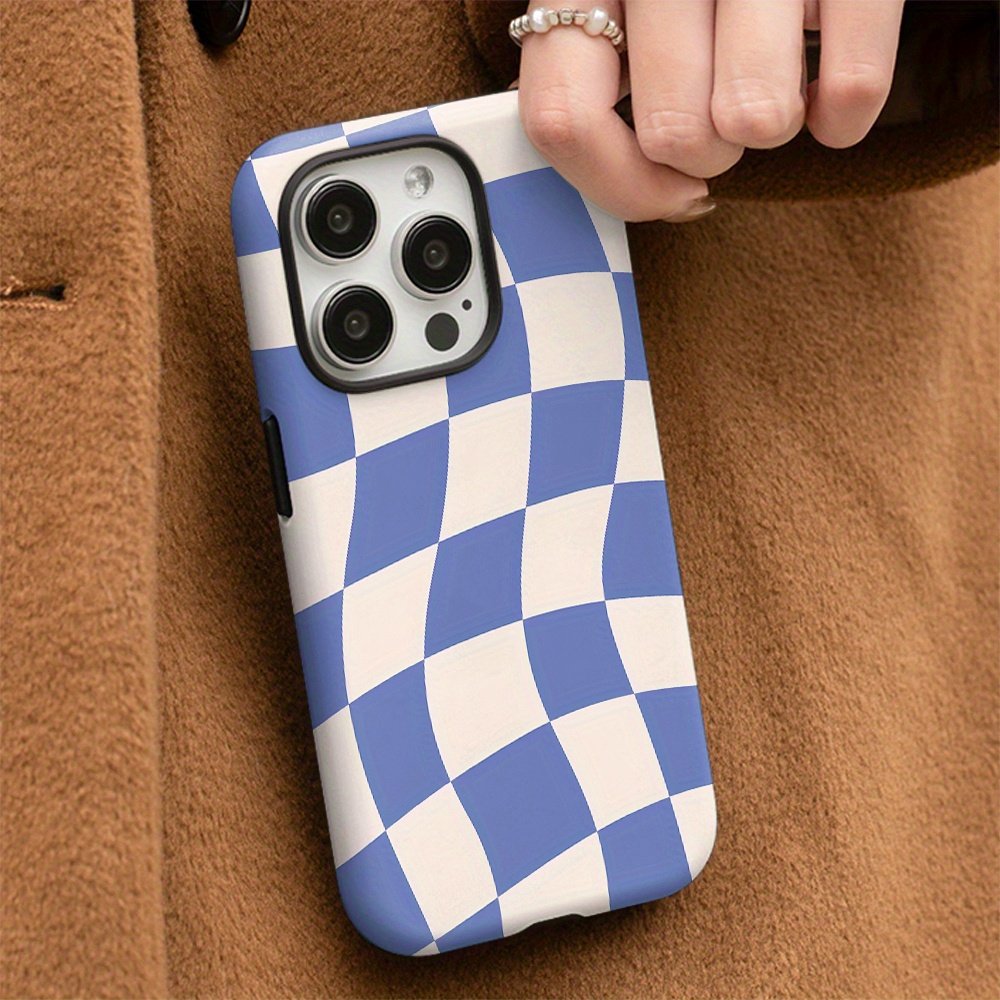 Σεμεδακι - Image 2