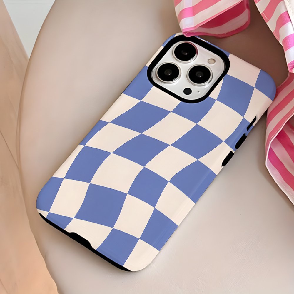 Σεμεδακι - Image 5