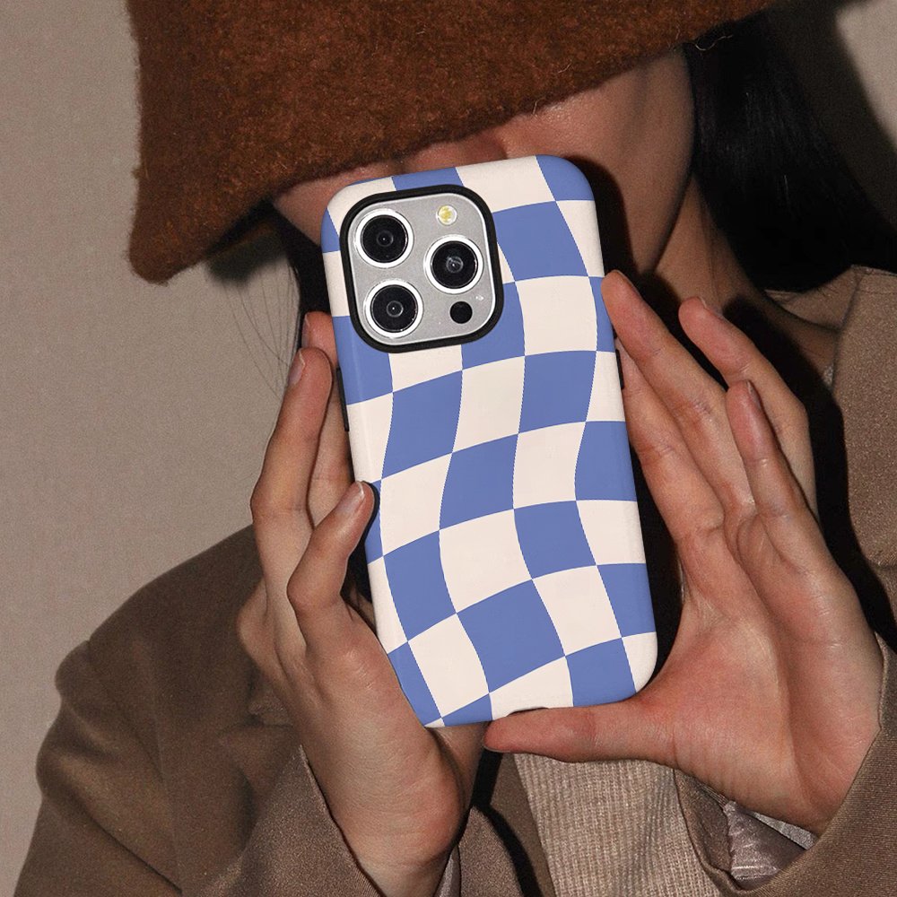 Σεμεδακι - Image 3