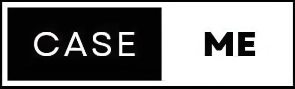 Caseme