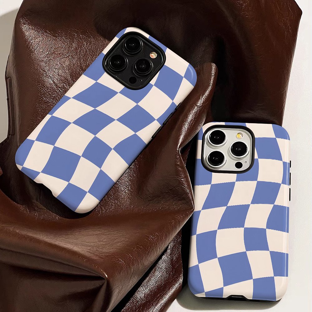 Σεμεδακι - Image 4